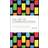 The Art of Communication (Hardcover, 2019)