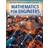 Mathematics for Engineers (Häftad, 2019)