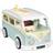 Le Toy Van Holiday Campervan