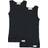 MarMar Copenhagen Baby Sleeveless 2-pack - Black