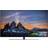 Samsung QE55Q80R
