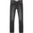 Levi's Boys 510 Skinny Fit Jeans - Black (428390212)