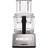 Magimix CS 4200 XL Satin