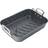 Prestige - Roasting Pan 27.5cm