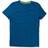 Stedman Active 140 Crew Neck Men - King Blue