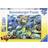 Ravensburger Underwater World XXL 150 Bitar