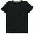 Stedman Active 140 Crew Neck Men - Black Opal