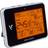 Voice Caddie SC300 Swing Caddie