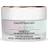 BareMinerals Claymates Be Bright & Be Firm Mask Duo 58g