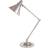 Elstead Lighting Provence Bordslampa 66cm
