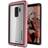Ghostek Atomic Slim Series Case (Galaxy S9+)