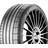 Pirelli P Zero SC 265/45 ZR21 108Y XL