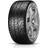 Pirelli P Zero Corsa 255/30 ZR20 92Y XL
