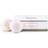 Aroma Works Nurture AromaBomb Duo 2-pack