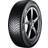 Continental ContiAllSeasonContact 195/55 R16 87H