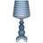 Kartell Mini Kabuki Bordslampa 69.3cm