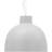 Kartell Bellissima Pendant Lamp ∅ 40.6cm