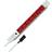 Kopp 931704011 7-way 2m