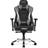 AKracing Pro Gaming Chair - Black/Grey