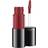 MAC Versicolour Varnish Cream Lip Stain No Interruptions