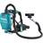 Makita LXT Brushless DVC261ZX11 Blue