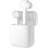Xiaomi AirDots Pro