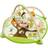 Skip Hop Treetop Friends Baby Activity Gym