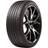 Goodyear Eagle Touring 265/45 R20 104V