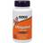 Now Foods Ubiquinol 100mg 60 stk