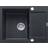Franke Maris MRG 611-62 (114.0253.322)