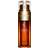 Clarins Double Serum 50ml