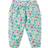 Frugi Hattie Harems - Jamboree Jungle (PUS801JMJ)