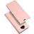 Dux ducis Skin Pro Series Case (Xperia 10)