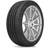 Goodyear Eagle Touring 295/40 R20 106V