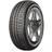 Tracmax X-privilo TX2 145/70 R13 71T