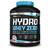 BioTechUSA Hydro Whey Zero Strawberry 1.8kg