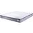 Beliani Splendour Coil Spring Matress 140x200cm