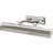 Elstead Lighting Chawton Medium Väggarmatur