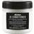 Davines OI Conditioner 250ml