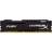 Kingston Fury DDR4 3200MHz 4GB (HX432C18FB/4)