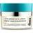 Dr. Brandt Hyaluronic Facial Cream 50g 50ml