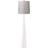 Elstead Lighting Ascent Golvlampa