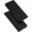 Dux ducis Skin Pro Series Case (Xiaomi Redmi Note 7/Note 7 Pro)