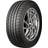 Tracmax Ice-Plus S220 255/60 R17 106H