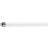 Philips Master TL Mini Super 80 Fluorescent Lamp 13W G5 840 25-pack