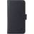 Gear by Carl Douglas Wallet Case (Huawei P30 Lite)