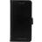 dbramante1928 Copenhagen Case (Huawei P30 Lite)