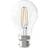 Calex 474511 LED Lamps 7W B22