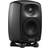 Genelec G Two (st)