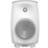 Genelec G Five (st)